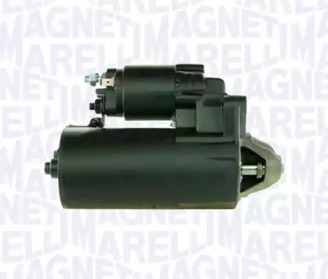 Стартер MAGNETI MARELLI 944280184000