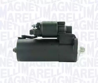 Стартер MAGNETI MARELLI 944280184100