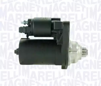 Стартер MAGNETI MARELLI 944280184300