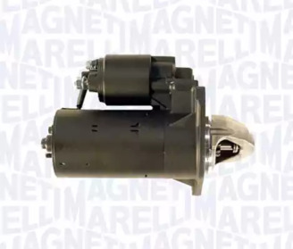 Стартер MAGNETI MARELLI 944280184400