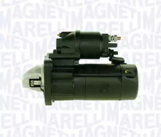 Стартер MAGNETI MARELLI 944280184500