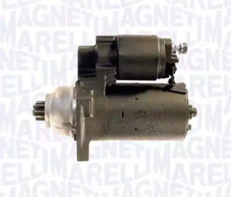 Стартер MAGNETI MARELLI 944280184700