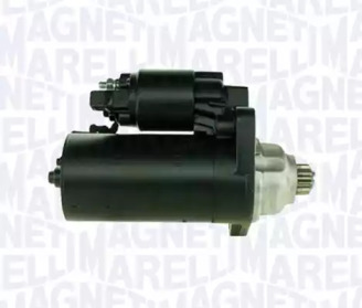 Стартер MAGNETI MARELLI 944280185000