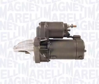 Стартер MAGNETI MARELLI 944280185410