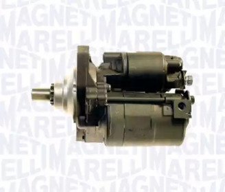 Стартер MAGNETI MARELLI 944280185510