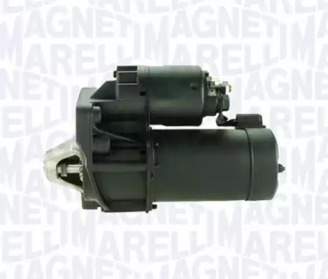 Стартер MAGNETI MARELLI 944280185910