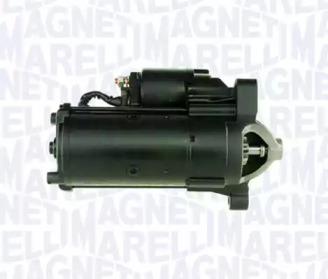 Стартер MAGNETI MARELLI 944280186110