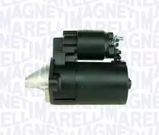 Стартер MAGNETI MARELLI 944280186300