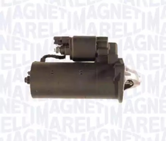 Стартер MAGNETI MARELLI 944280186800