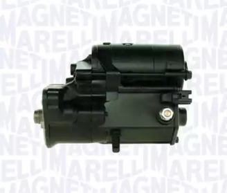 Стартер MAGNETI MARELLI 944280187010