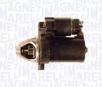 Стартер MAGNETI MARELLI 944280188500