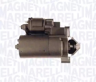  MAGNETI MARELLI 944280188600