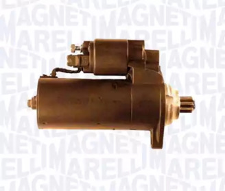 Стартер MAGNETI MARELLI 944280189300