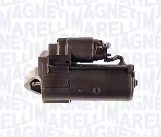 Стартер MAGNETI MARELLI 944280192710