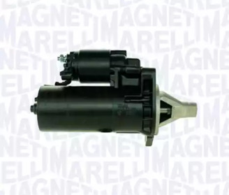 Стартер MAGNETI MARELLI 944280199100