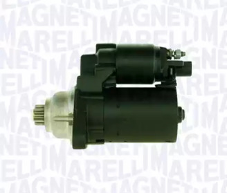 Стартер MAGNETI MARELLI 944280202200