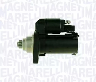 Стартер MAGNETI MARELLI 944280202400