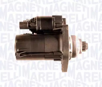 Стартер MAGNETI MARELLI 944280202500