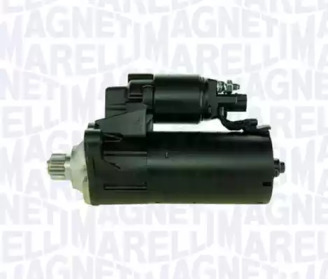 Стартер MAGNETI MARELLI 944280202800