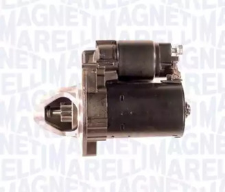 Стартер MAGNETI MARELLI 944280203500