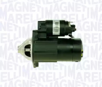 Стартер MAGNETI MARELLI 944280204110