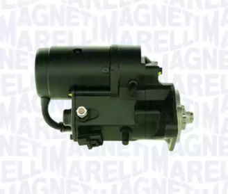 Стартер MAGNETI MARELLI 944280206010