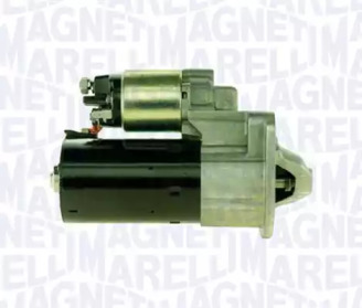 Стартер MAGNETI MARELLI 944280208600