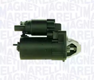 Стартер MAGNETI MARELLI 944280212100