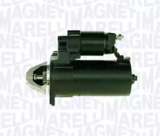 Стартер MAGNETI MARELLI 944280212600