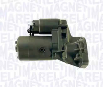 Стартер MAGNETI MARELLI 944280521370