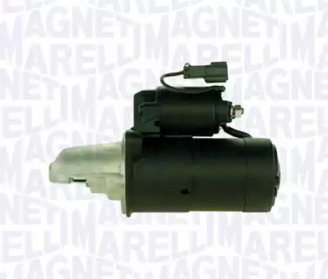 Стартер MAGNETI MARELLI 944280521460