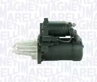 Стартер MAGNETI MARELLI 944280521520