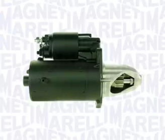 Стартер MAGNETI MARELLI 944280521530