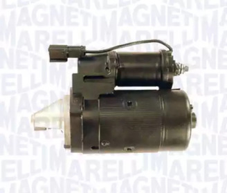 Стартер MAGNETI MARELLI 944280521550