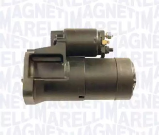 Стартер MAGNETI MARELLI 944280521580