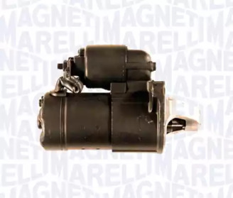 Стартер MAGNETI MARELLI 944280521680