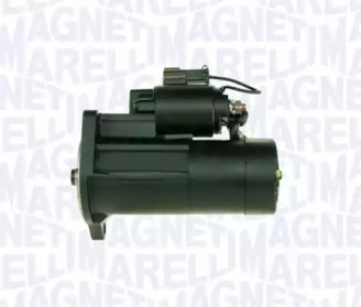 Стартер MAGNETI MARELLI 944280521700