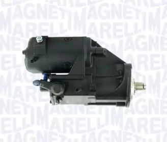 Стартер MAGNETI MARELLI 944280522260