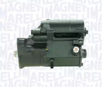 Стартер MAGNETI MARELLI 944280522390