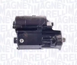 Стартер MAGNETI MARELLI 944280522420