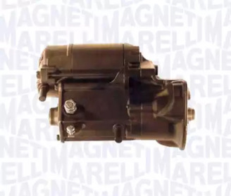 Стартер MAGNETI MARELLI 944280522430