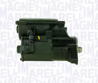 Стартер MAGNETI MARELLI 944280522460