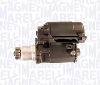 Стартер MAGNETI MARELLI 944280522590