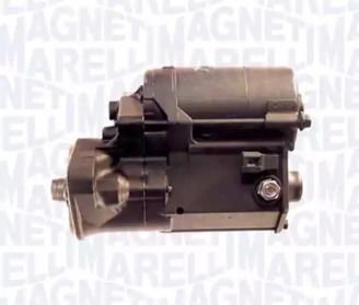 Стартер MAGNETI MARELLI 944280522650