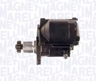 Стартер MAGNETI MARELLI 944280522700