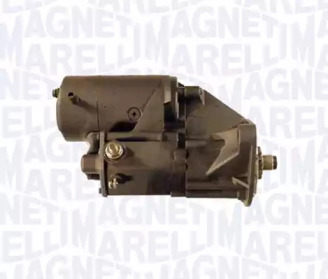 Стартер MAGNETI MARELLI 944280522760