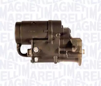 Стартер MAGNETI MARELLI 944280522850