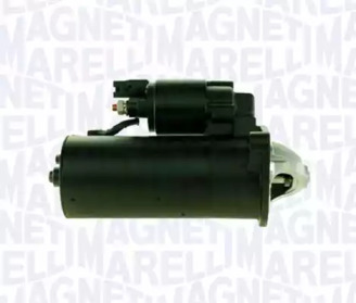 Стартер MAGNETI MARELLI 944280522860