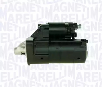 Стартер MAGNETI MARELLI 944280522880