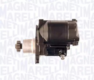 Стартер MAGNETI MARELLI 944280522890